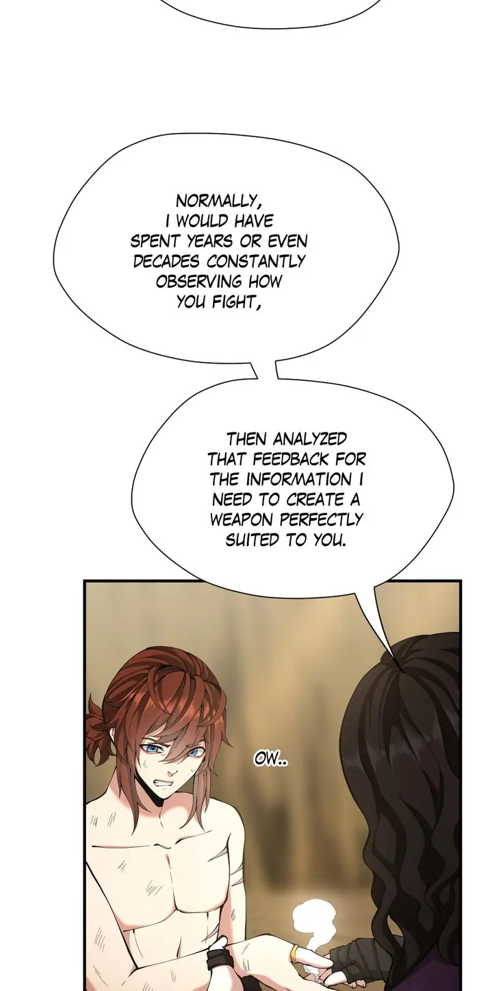 The Beginning After the End Chapter 163 image 62_optimized
